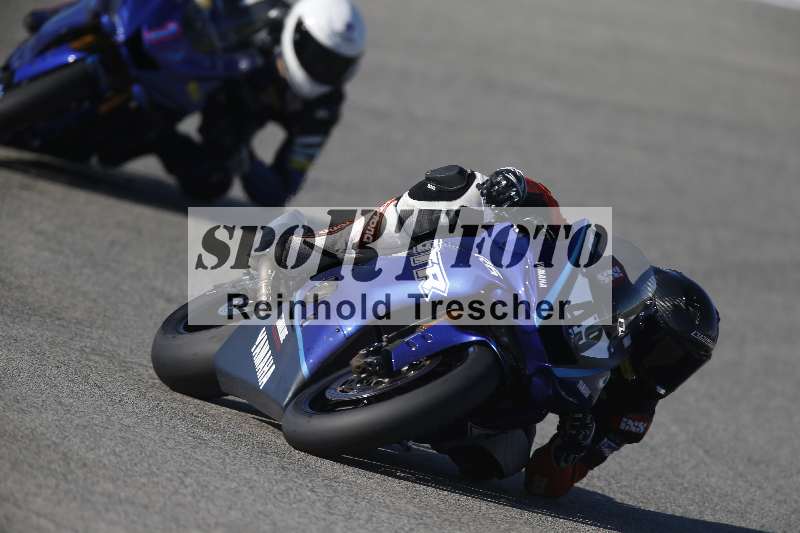 /Archiv-2024/02 29.01.-02.02.2024 Moto Center Thun Jerez/Gruppe gelb-yellow/49